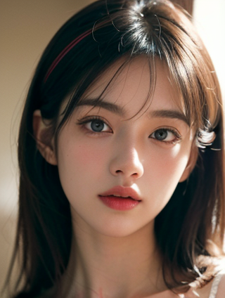 墨子美学：从先秦思想到现代艺术的桥梁